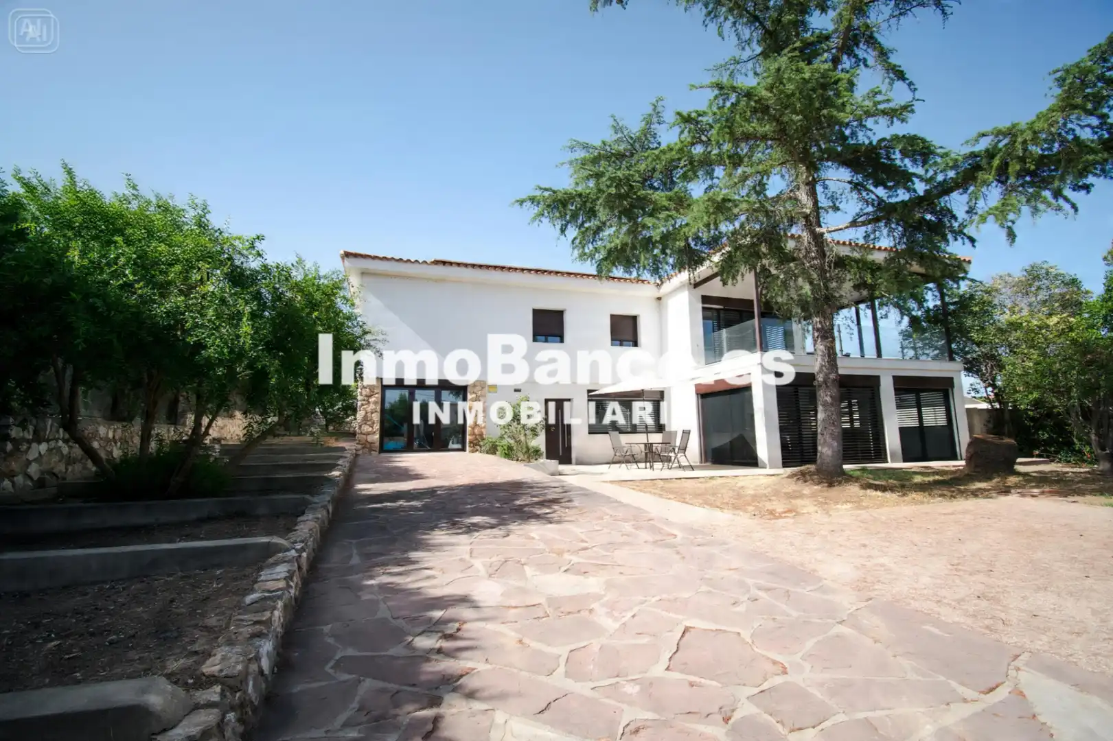 Houses for sale in Torrent  with Air Conditioner, Heating and Private garden