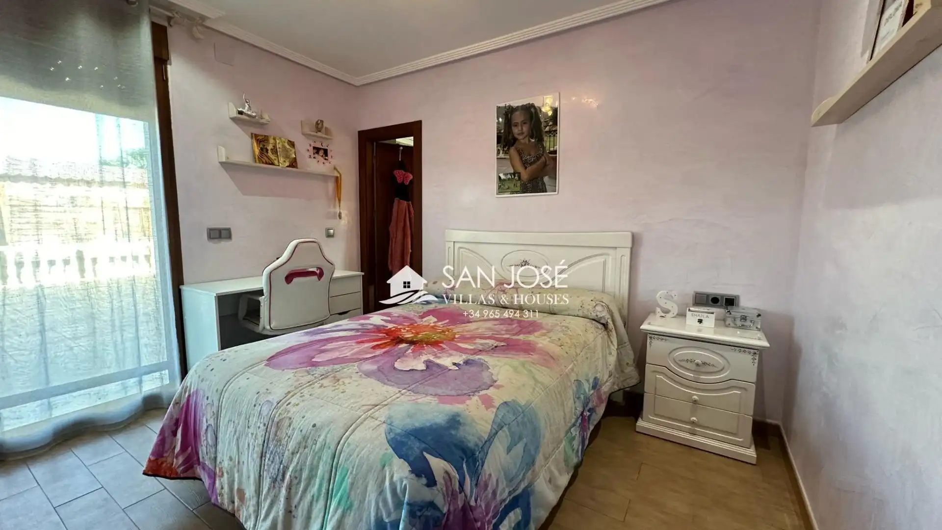 Detached house with pool for sale in Pedanías Oeste, imagen 31