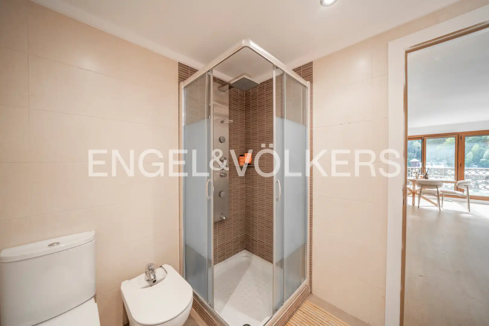 Bajo con ascensor en venta en Arinsal - Erts, imagen 33