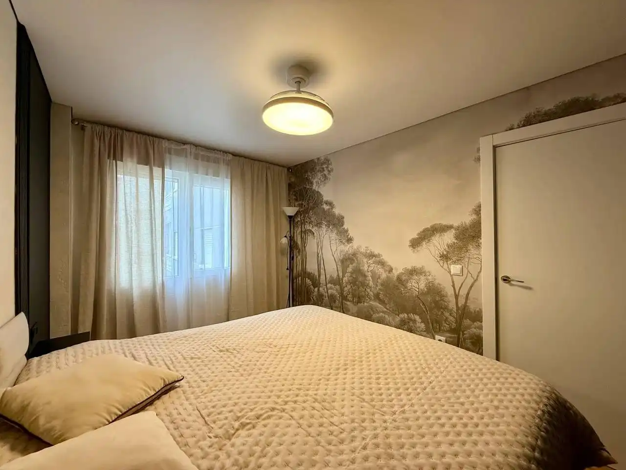 Apartament en venda a Centro, imagen 14