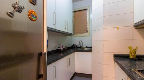 Foto 5 de Pis en venda a Carrer Major de Sarrià, Sarrià, Barcelona