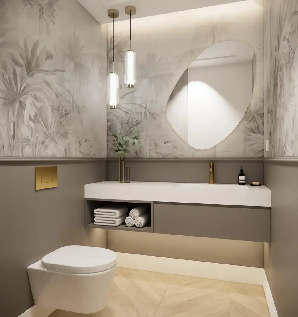 Appartamento con ascensore in vendita a Barrio de Salamanca, imagen 15