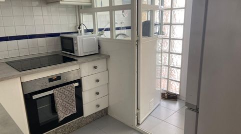 Foto 4 de Dúplex en venta en Centro, Jerez de la Frontera