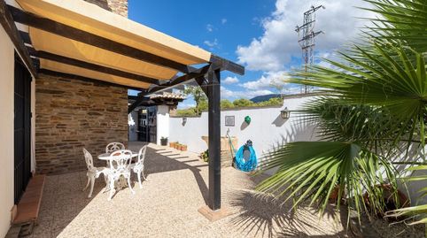 Foto 5 de Casa o chalet en venta en Los Altos de la Zubia, Altos de la Zubia, La Zubia