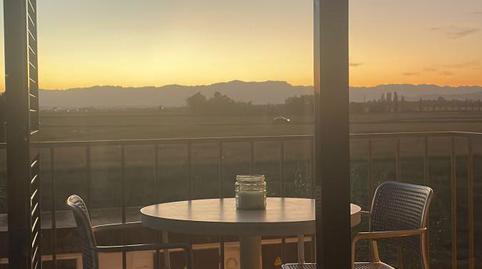 Photo 4 of Apartment to rent in Pla, Sant Jaume d'Enveja, Tarragona