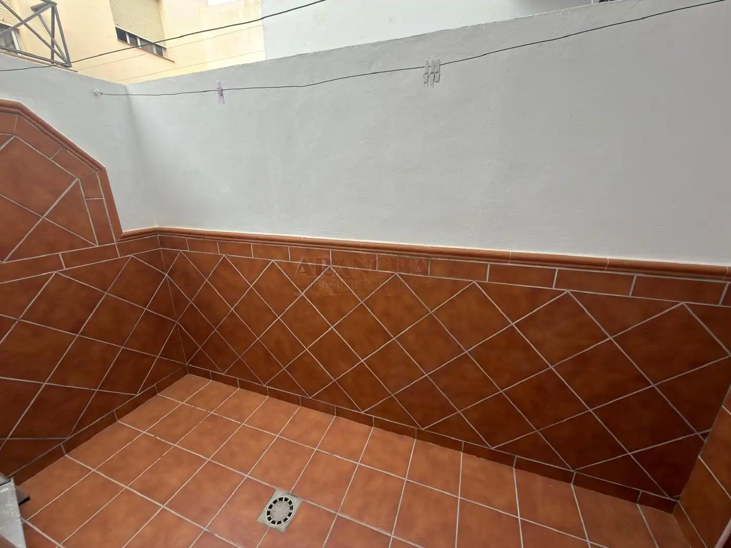 Casa in vendita a Centro, imagen 8