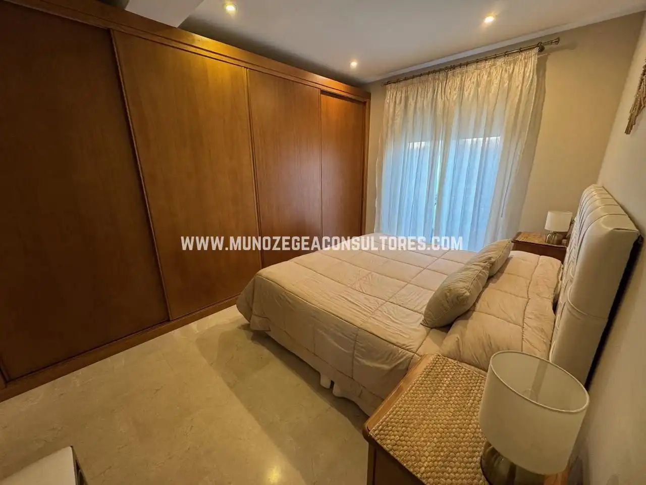Casa en venta en Pelagia De Castro, imagen 9