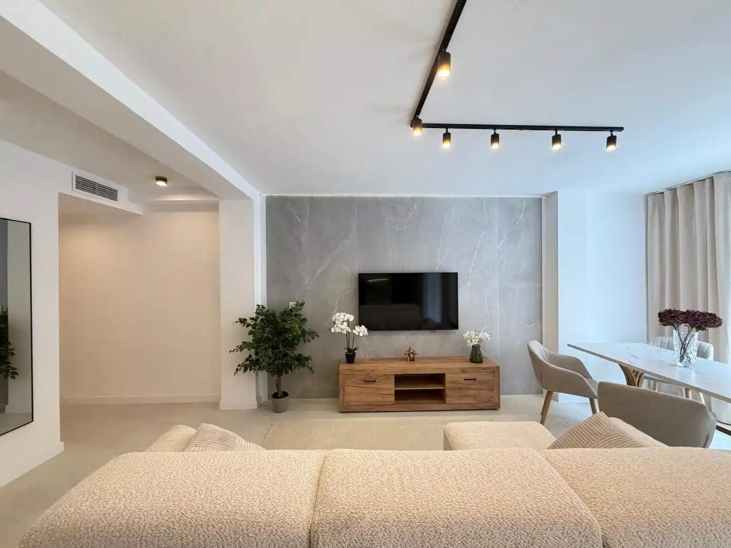 Apartment zum Verkauf in Playa del Cura, imagen 22