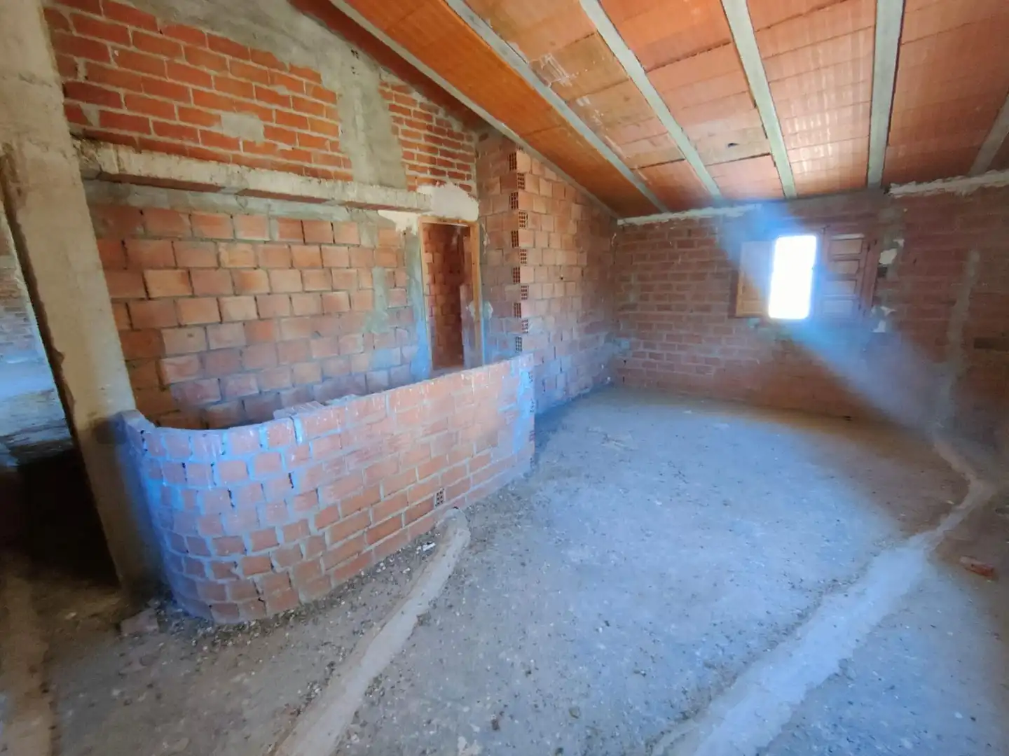 Casa rustica con giardino in vendita a Las Majadas-Las Molinetas-Labradorcico, imagen 38