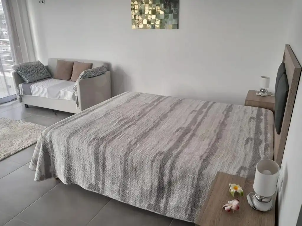 House with pool for sale in Almadrava - Canyelles - Puig-Rom, imagen 15