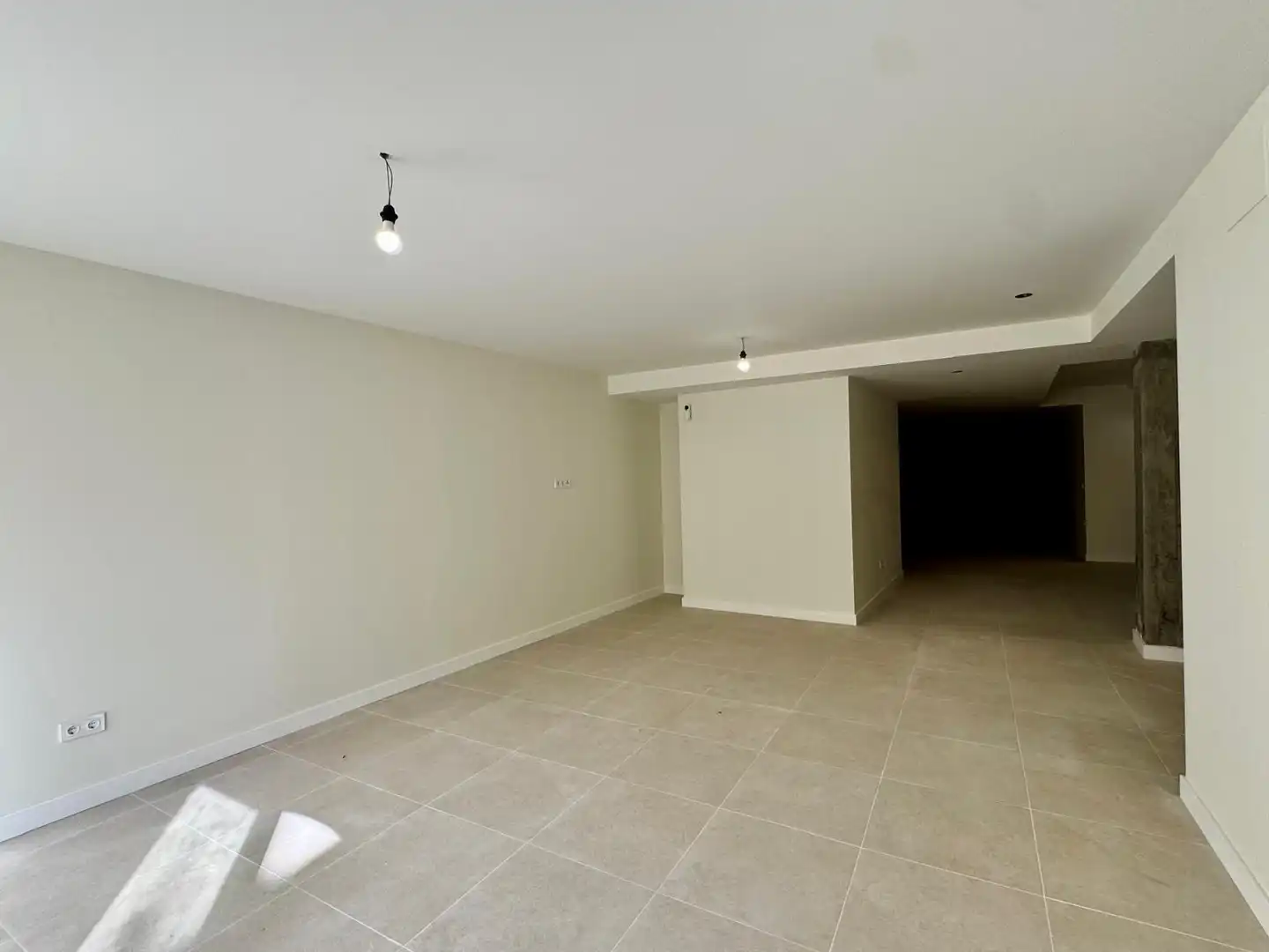 Houses for sale in Málaga  with Private garden and Terrace