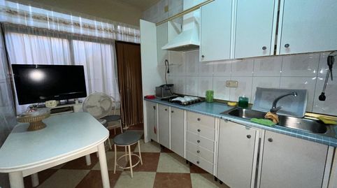 Foto 2 de Casa adosada en venta en Calle Albacete, Villarrubia de los Ojos, Ciudad Real