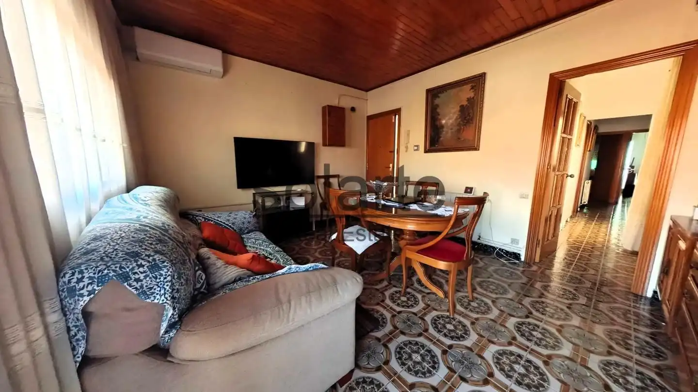 Penthouse zum Verkauf in calle de Lepanto, imagen 5