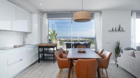 Photo 5 of Attic to rent in Cancelada, Estepona