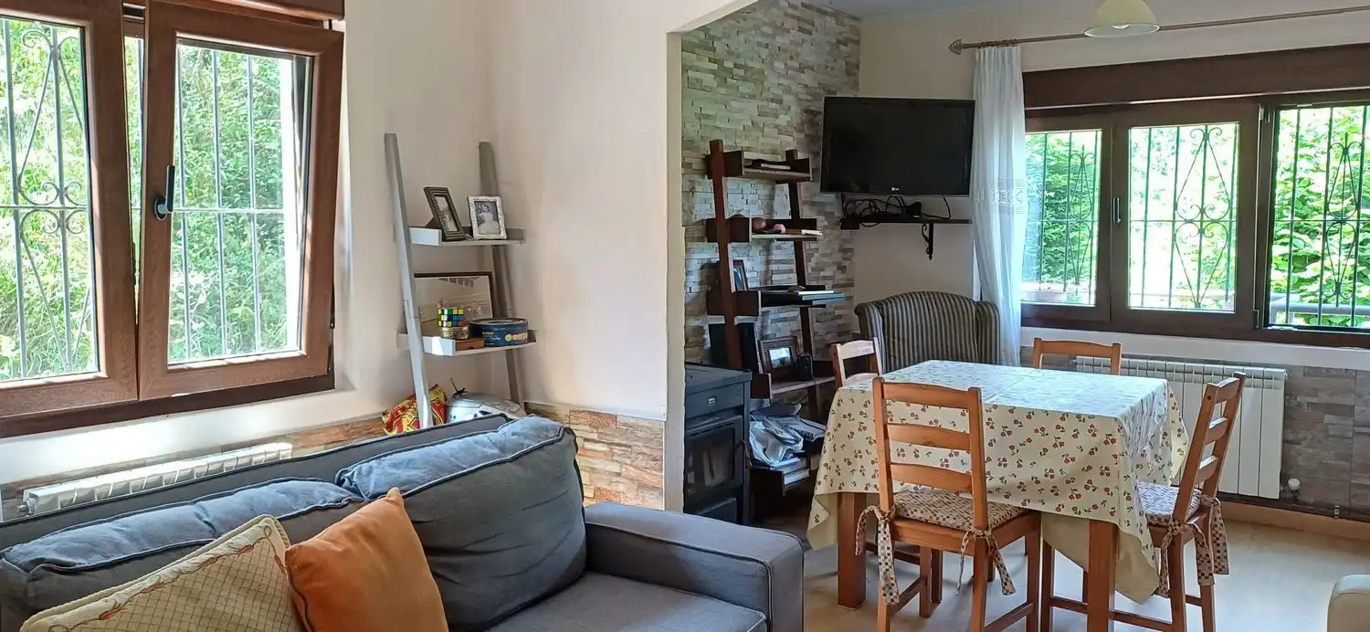 Casa o xalet en venda a Colunga