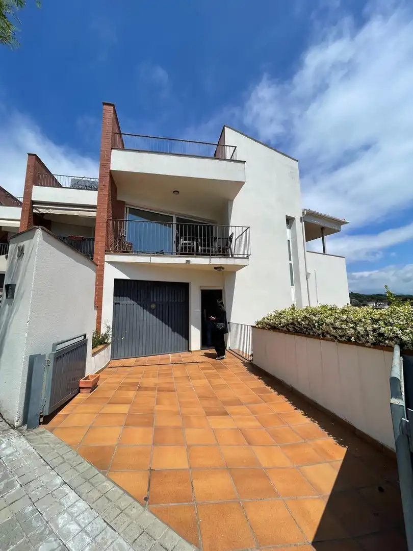 House for sale in Caldes d'Estrac, imagen 35
