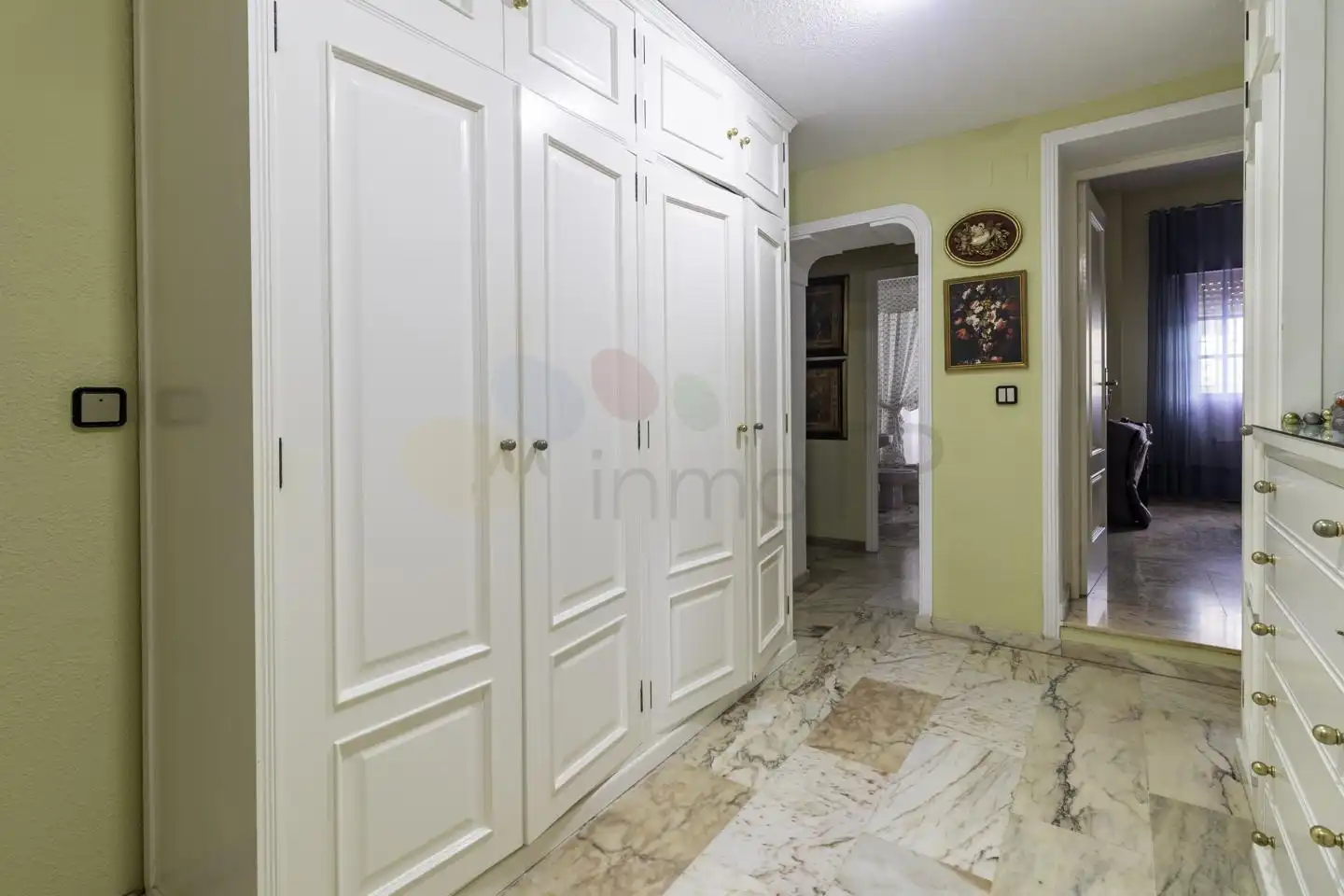 Casa o chalet en venta en Huelva con Aire acondicionado, Calefacción y Jardín privado