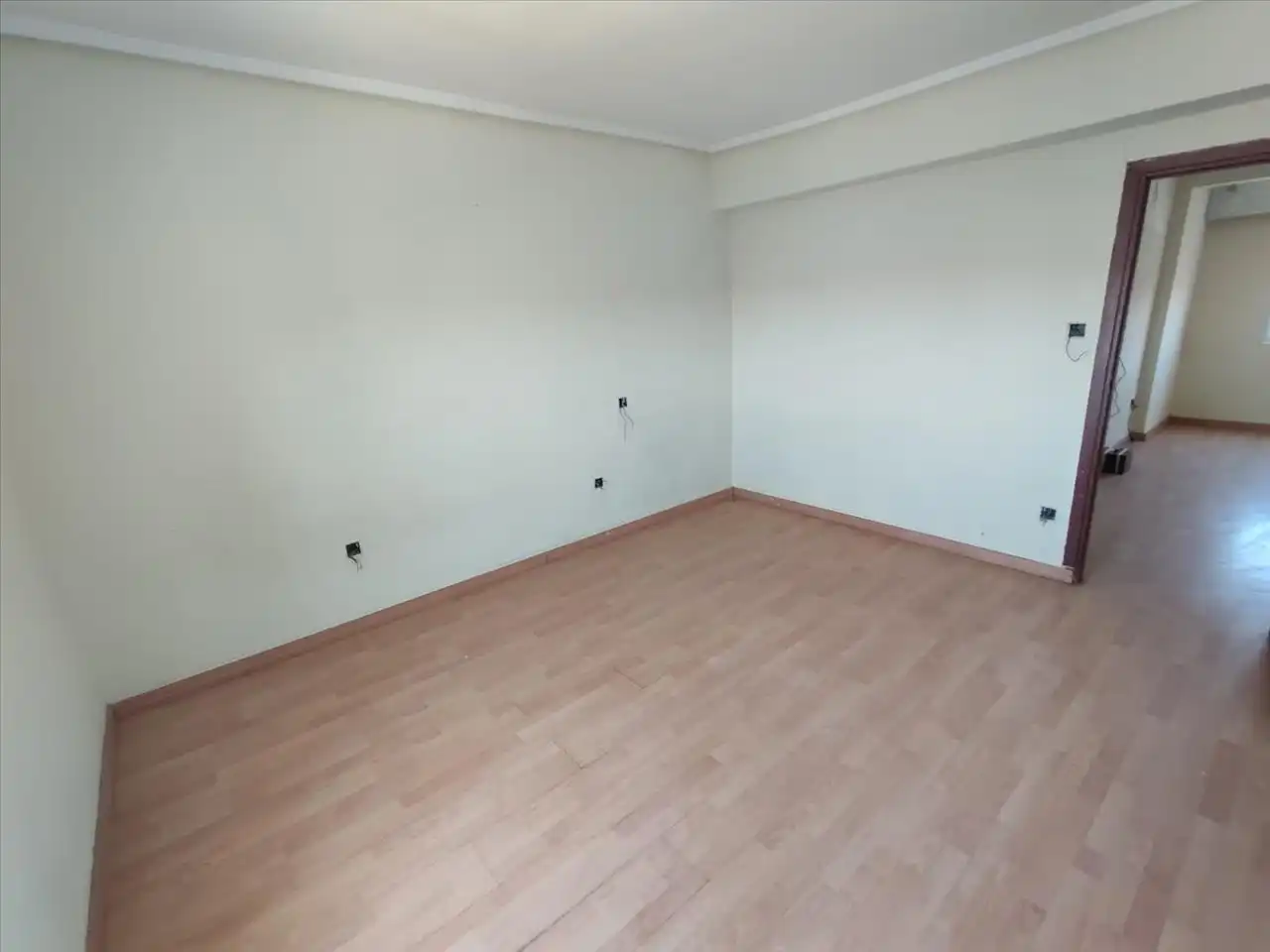 Flat for sale in Estudiantes, imagen 6