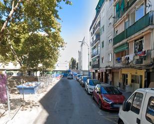 Vista exterior de Pis en venda en  Palma de Mallorca