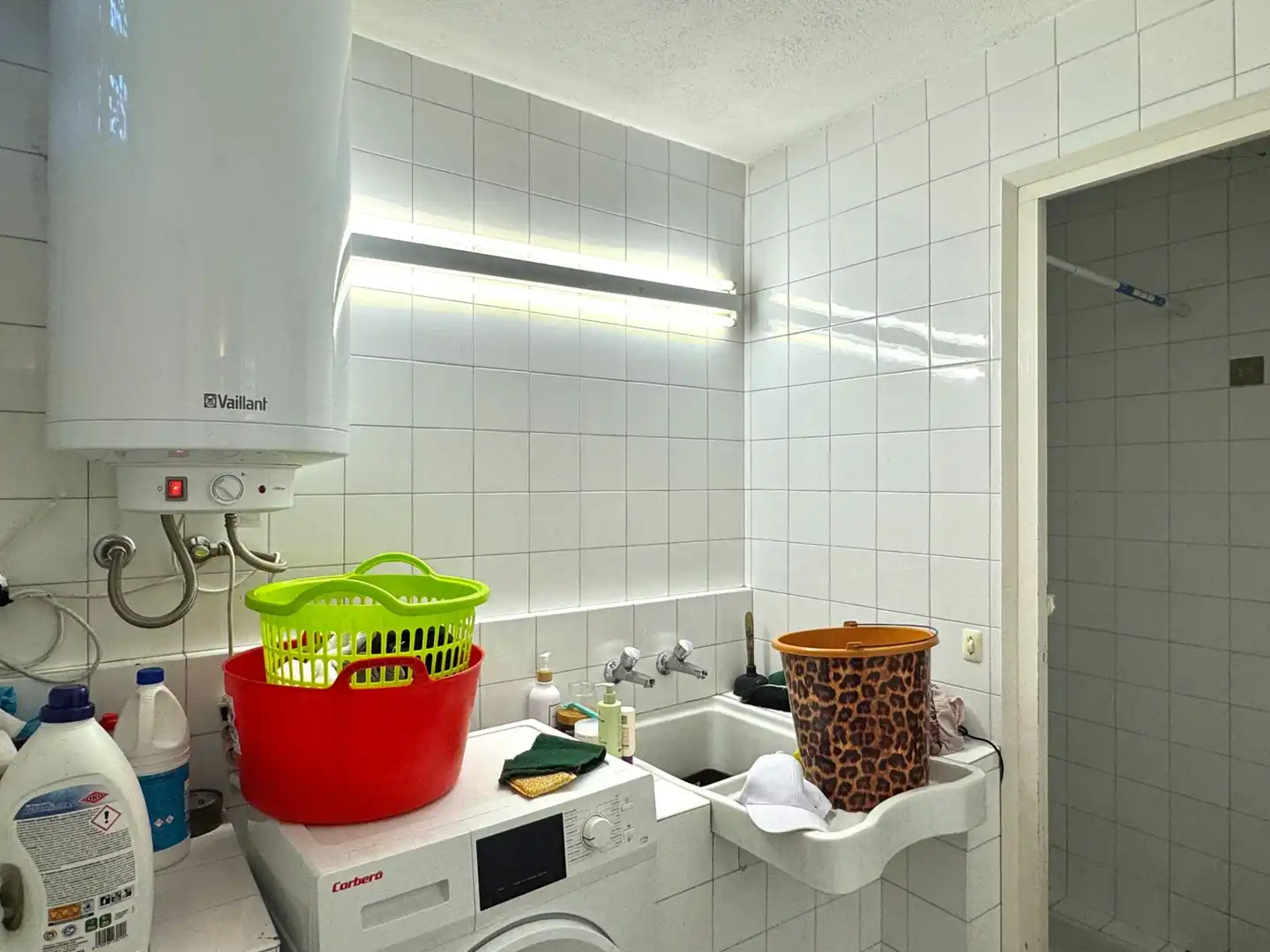 Reihenhaus zum Verkauf in Carrer COMERS, imagen 21