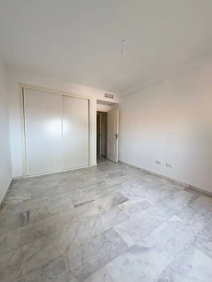 Wohnung zum Verkauf in Reserva de Marbella