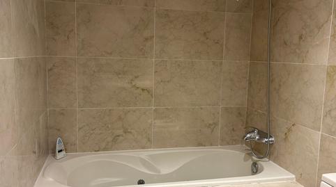 Photo 2 of Single-family semi-detached to rent in Valle Romano Golf, Málaga