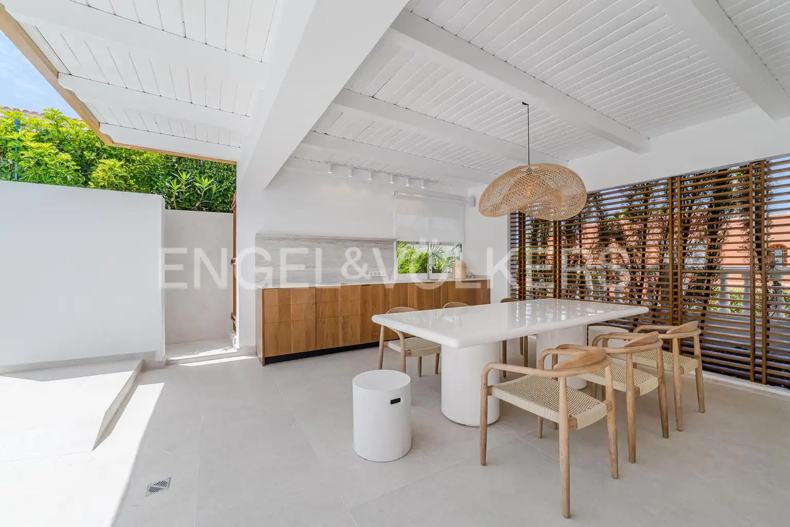 Casa con piscina en venta en Costa Adeje, imagen 11
