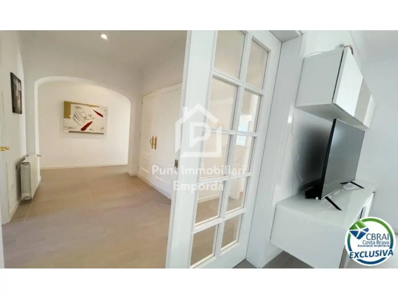 Maison avec piscine à vendre à Calle Albacete, imagen 10