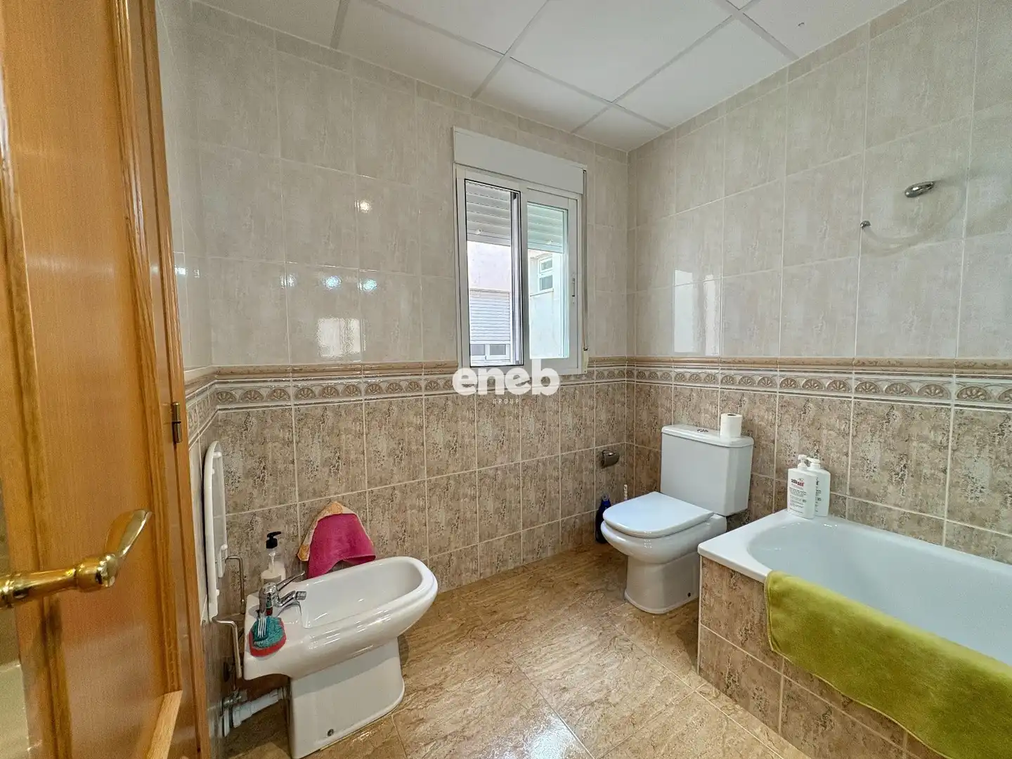 Appartamento con ascensore in vendita a Valencia, imagen 19
