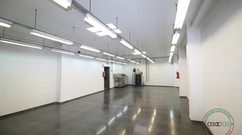 Photo 3 of Premises for sale in Gijón - Candás, Laviada, Gijón