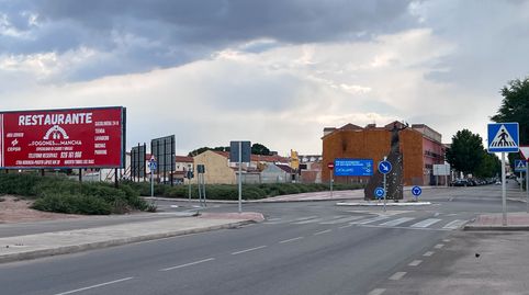 TERRENO INDUSTRIAL Y COMERCIAL, immagine 2