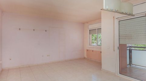 Foto 2 de Piso en venta en Av Rey Pere I, L'Arboç, Tarragona