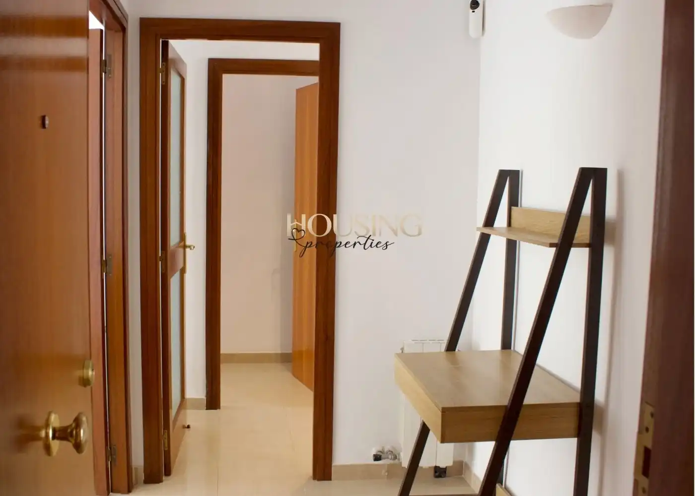 Flat with lift for sale in Nord, imagen 3