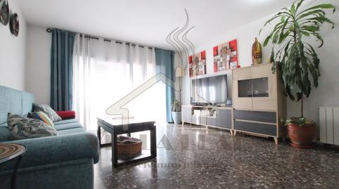 Photo 3 of Flat for sale in Cerdanyola Nord, Mataró
