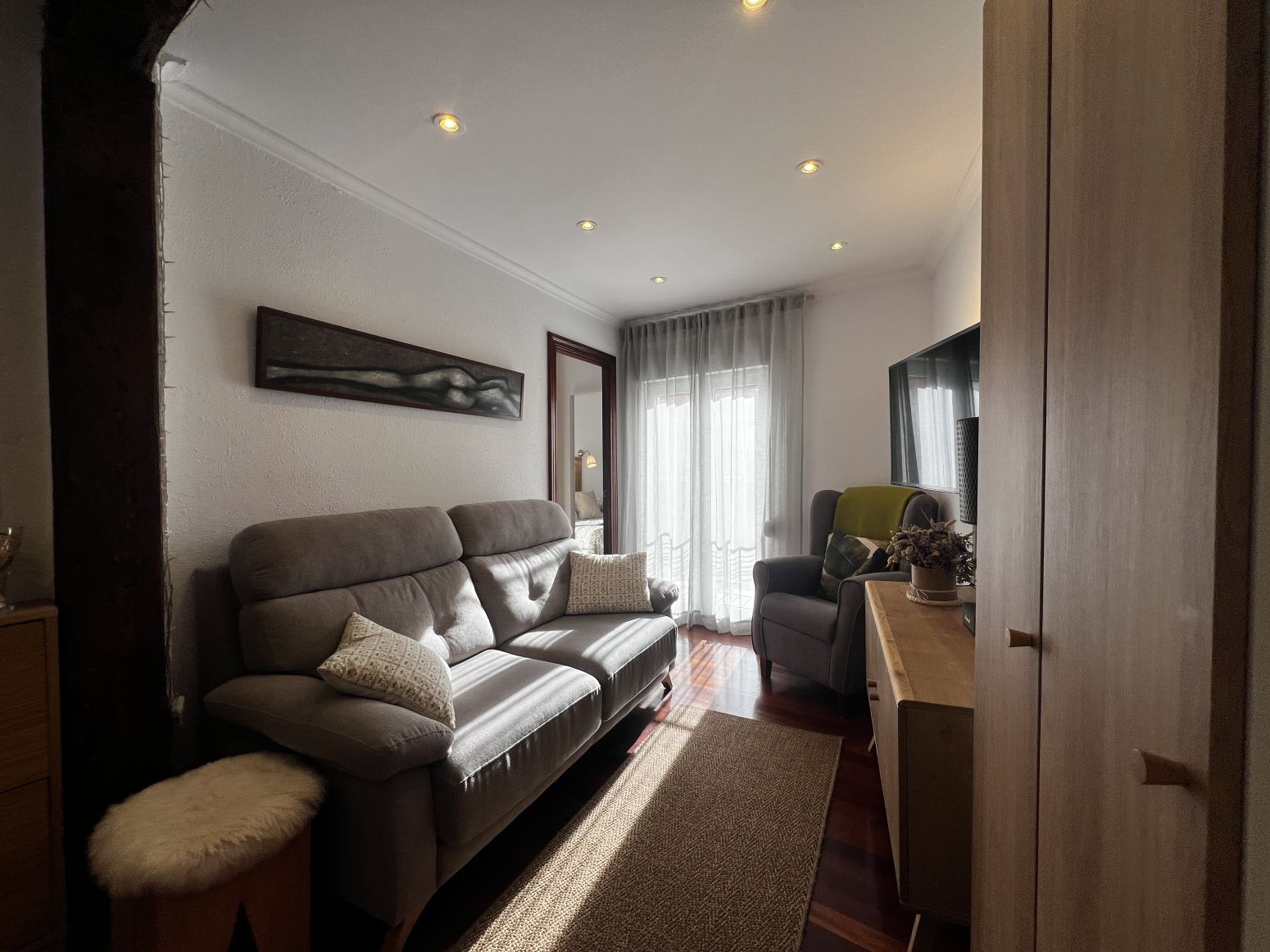 Pis en venda a Santander - CT ATALAYA, General Dávila