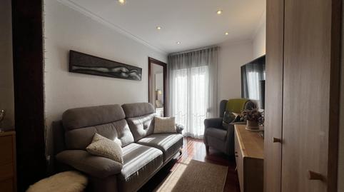 Foto 2 de Pis en venda a Santander - Ct Atalaya, General Dávila, Santander