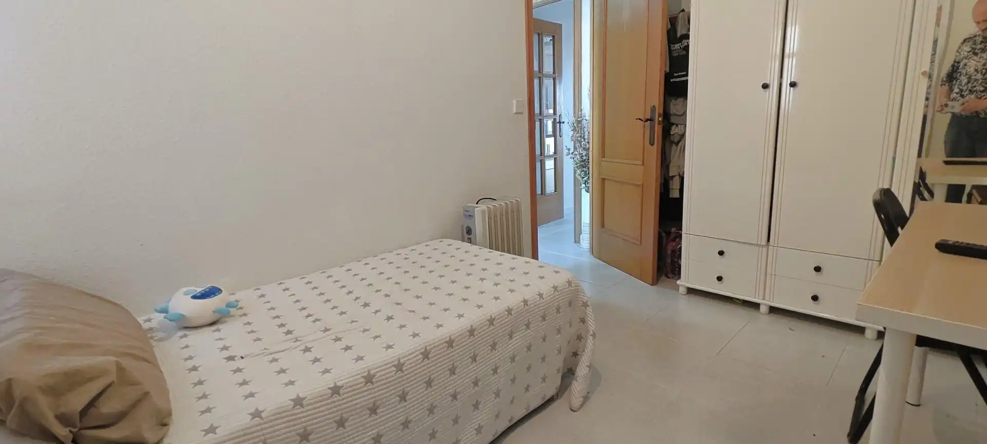 Appartement compact avec ascenseur à vendre à Los Arenales del Sol, imagen 40