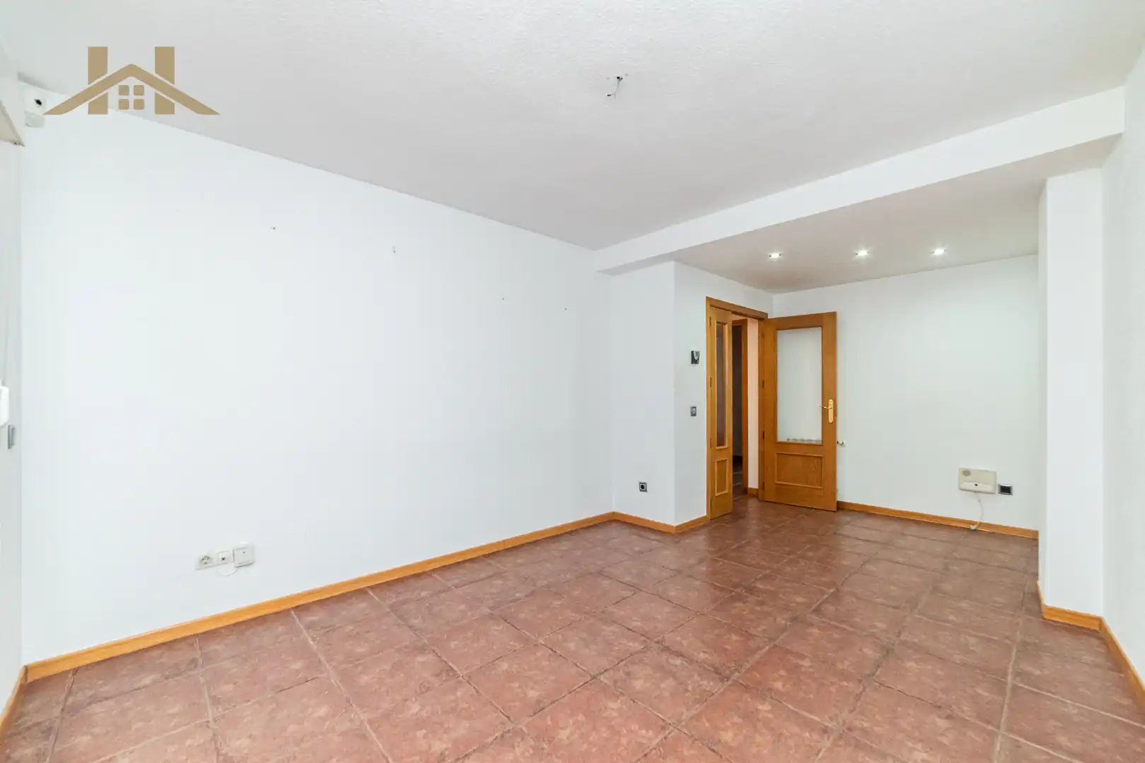 Attique avec ascenseur à vendre à Calle de Alcorcón, imagen 5