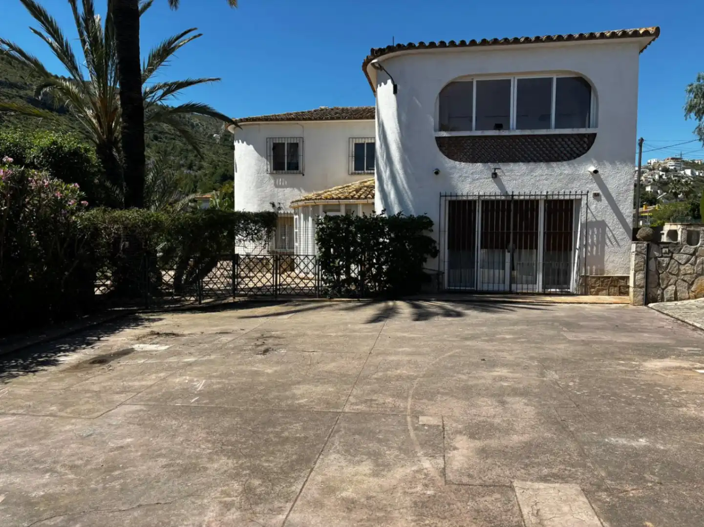 Villa avec piscine à vendre à Centro, imagen 3