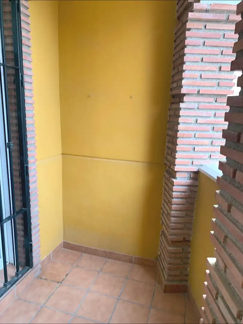 Wohnung mit Aufzug zum Verkauf in Calle Santa Eulalia, imagen 8