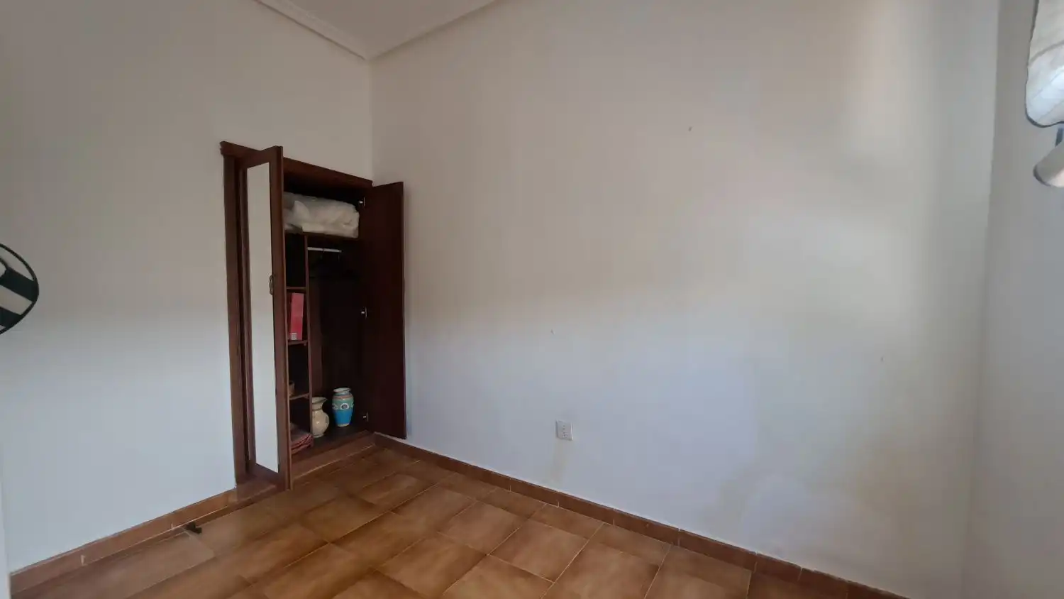 Casa o xalet en venda a Soto del Barco