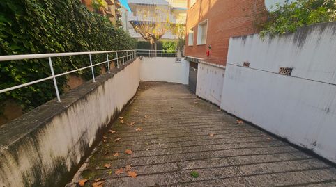 Foto 5 de Garaje en venta en Centre, Salou