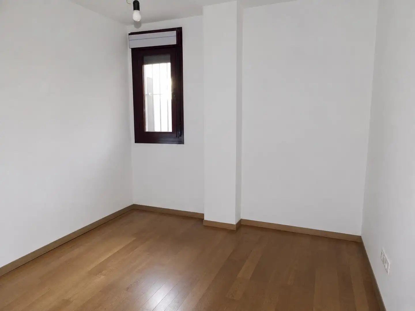 Schlafzimmer von Erdgeschoss zum Verkauf in Magán mit Klimaanlage, Heizung und Abstellraum