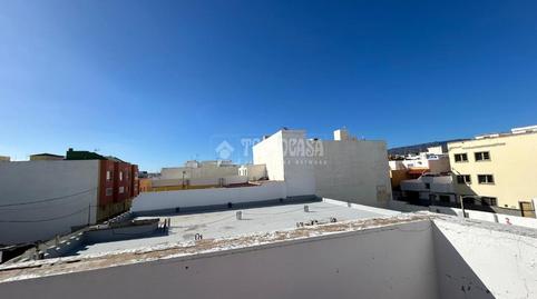 Foto 3 de Ático en venta en Cruce de Arinaga, Agüimes