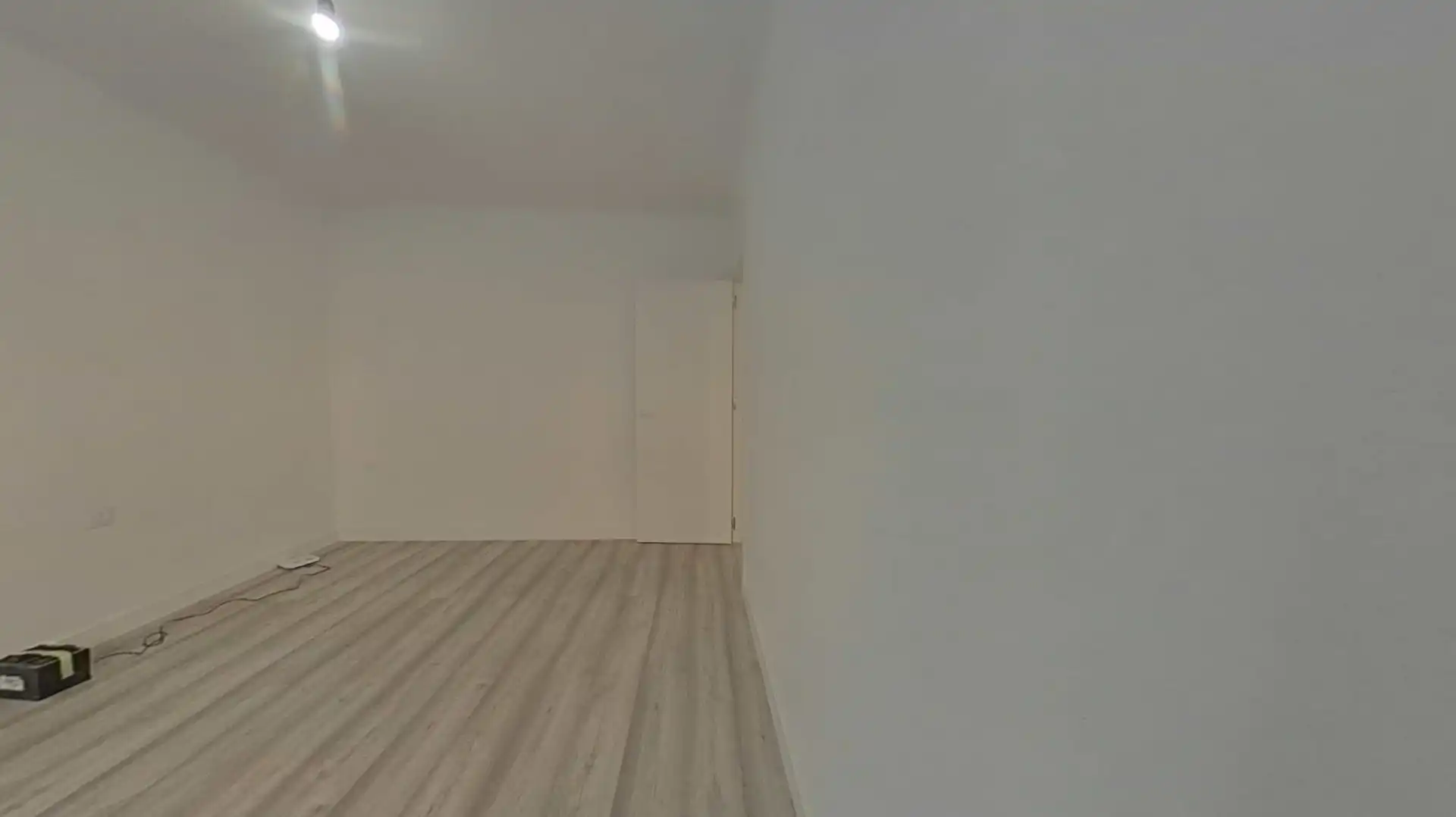 Habitación de Piso en venta en L'Hospitalet de Llobregat con Parquet