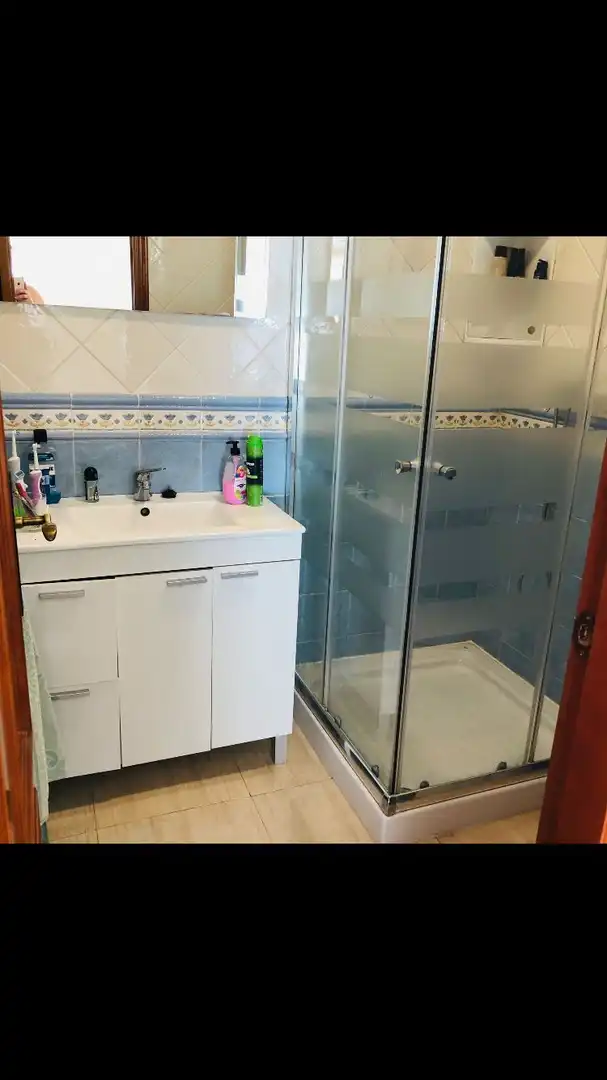 Flat for sale in Fuente Palmera
