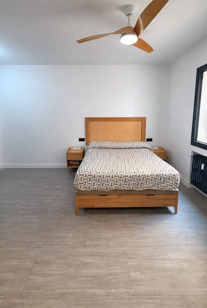 Apartamento con ascensor en venta en Calle Ciruela, imagen 13