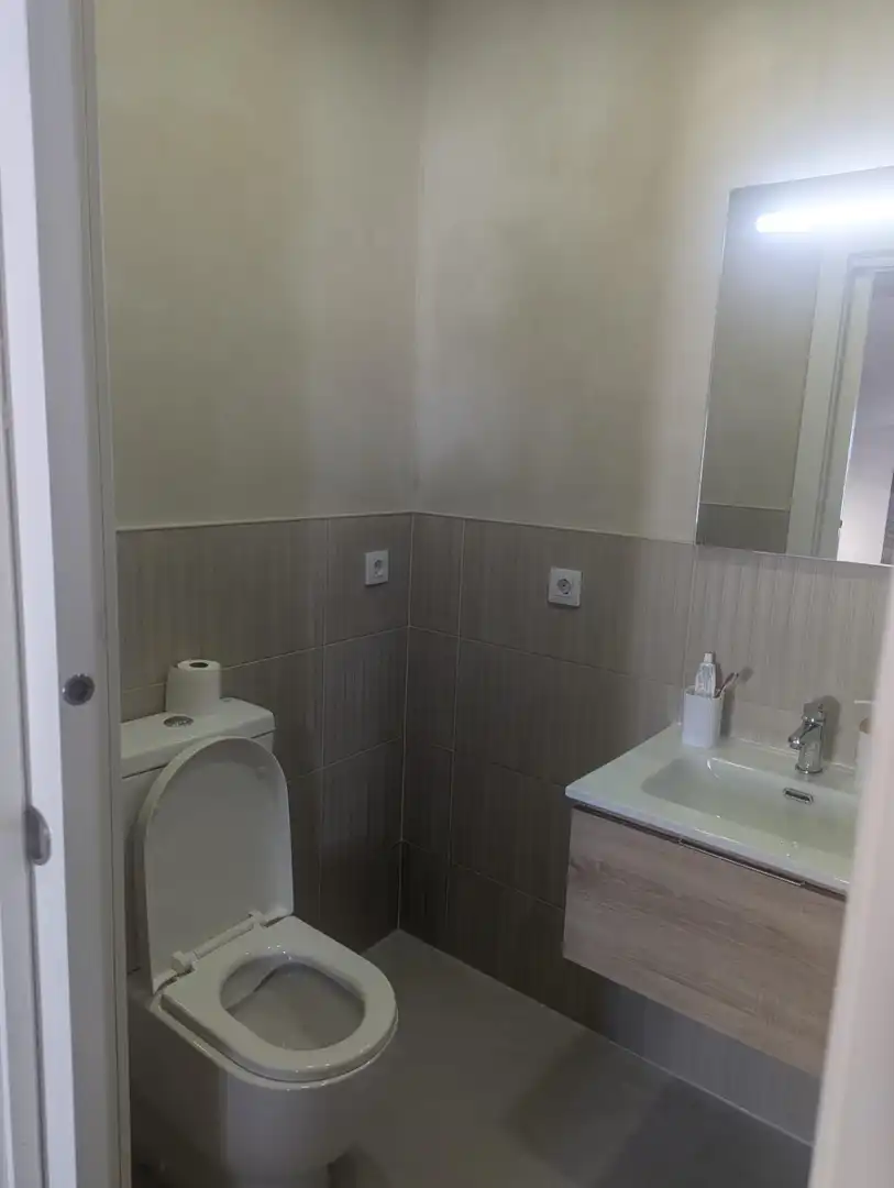 Maison mitoyenne à vendre à SANT MARIÀ 21, imagen 21