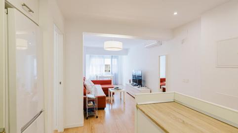 Photo 2 of Flat for sale in C. San Juan de Letrán, 4, La Merced, Málaga Capital