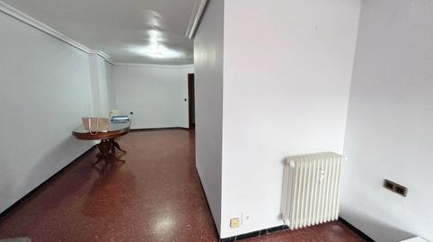 Photo 4 of Flat for rent in Avenida Juan Gil-albert, Eixample, Alcoy / Alcoi